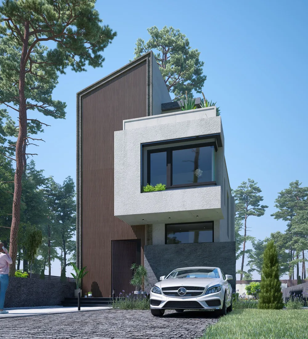 جلين - صورة 2